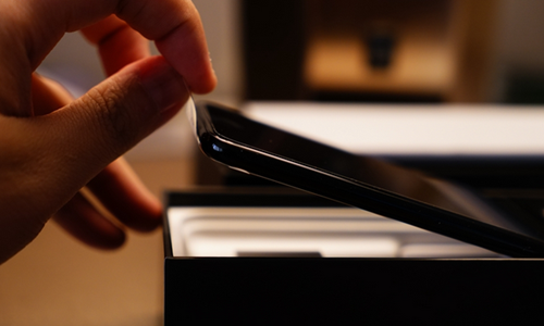 AirPods迟迟未到 它的跳票我们要知道什么? AirPods迟迟未到 它的跳票我们要知道什么?