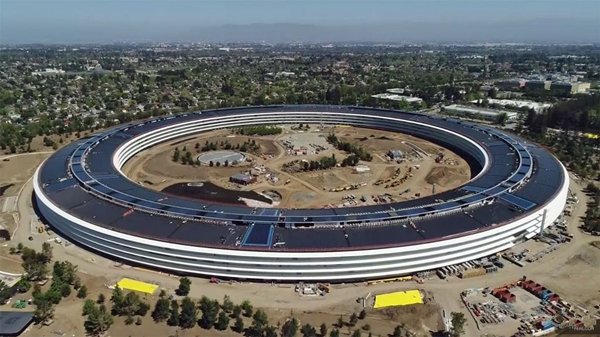 苹果推送iOS 11.4 beta 4:继续修复Bug提升性能 苹果推送iOS 11.4 beta 4:继续修复Bug提升性能