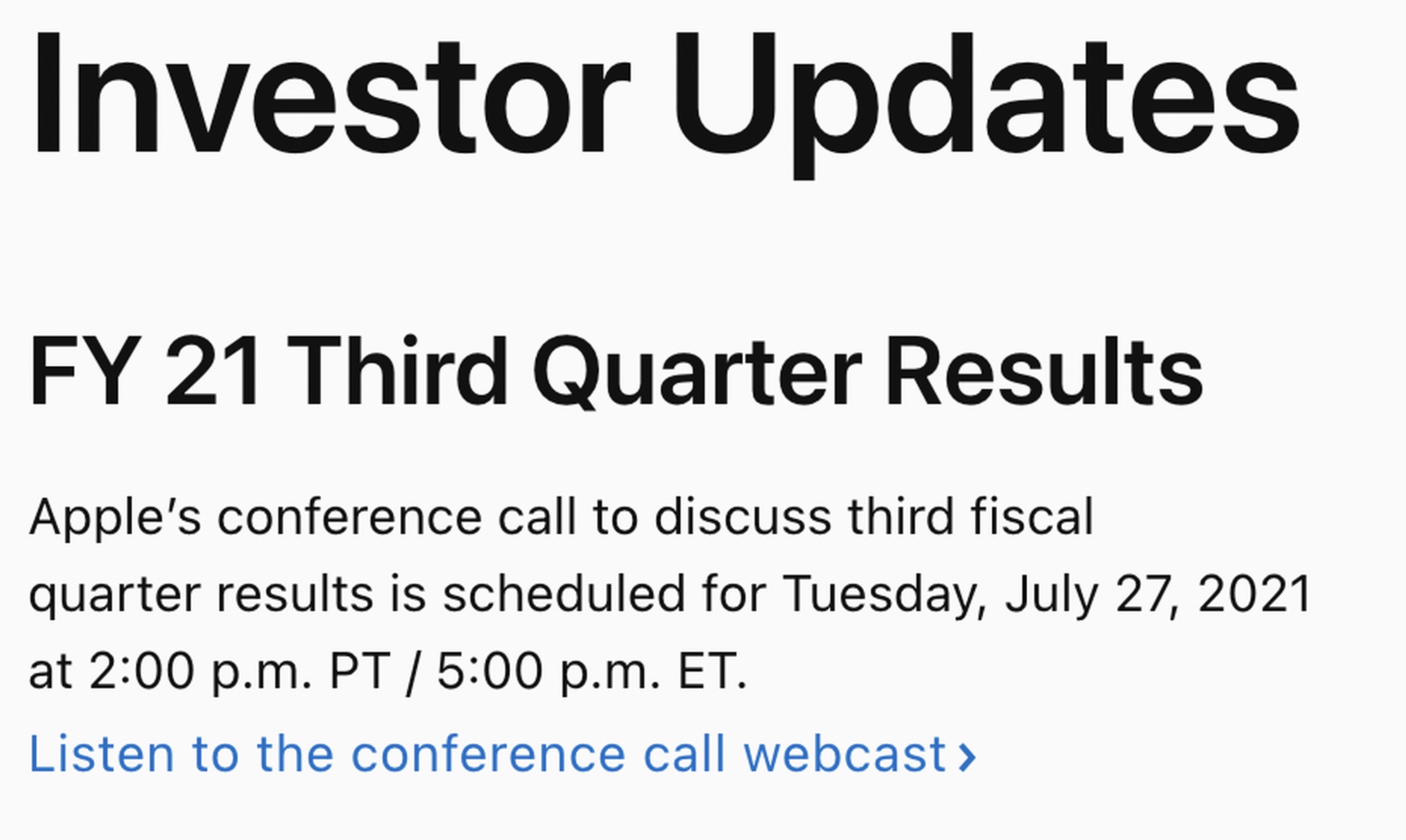 不科学的iOS12 苹果如何让它在iPhone上跑得更快 不科学的iOS12 苹果如何让它在iPhone上跑得更快