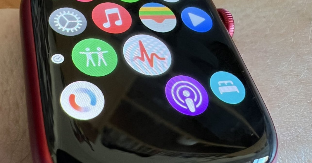 亮黑色算什么 网友自制亮银色iPhone 7 亮黑色算什么 网友自制亮银色iPhone 7