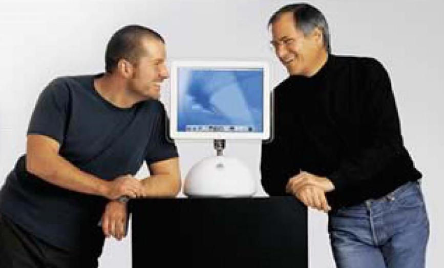 苹果每年的假期购物退货延长政策已出炉 苹果每年的假期购物退货延长政策已出炉