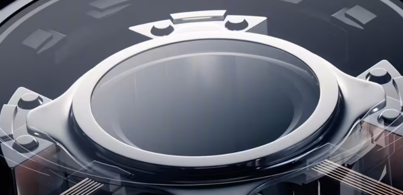 苹果在华成立基金:未来4年投3亿美元做清洁能源 苹果在华成立基金:未来4年投3亿美元做清洁能源