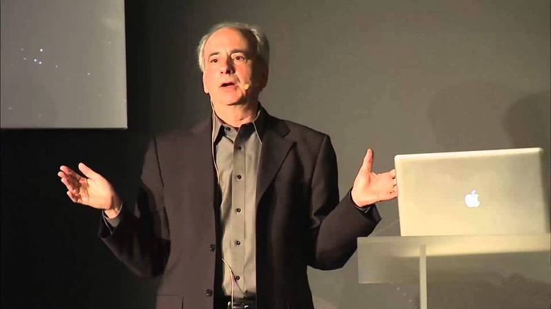 最新的Apple Watch概念: 圆形设计机身更薄 最新的Apple Watch概念: 圆形设计机身更薄