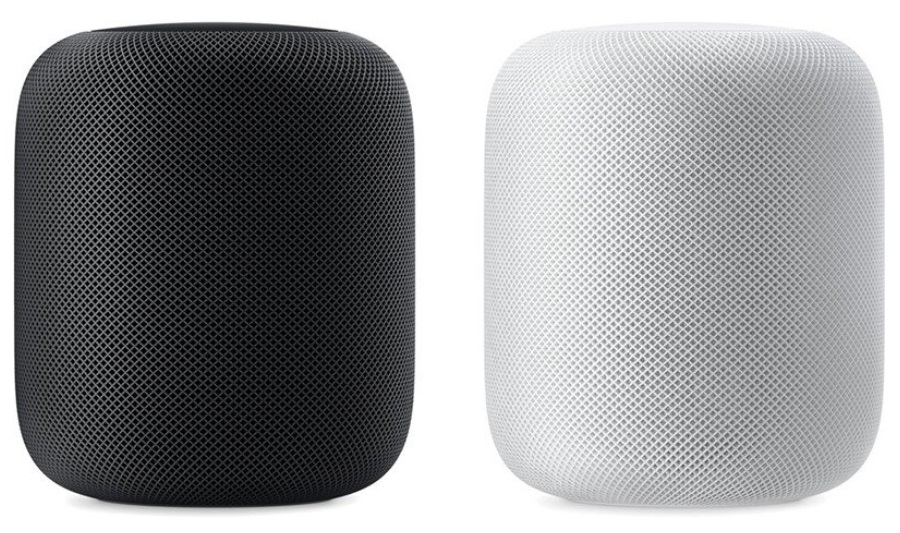 注意了:Night Shift 模式只支持64位 iOS 设备 注意了:Night Shift 模式只支持64位 iOS 设备