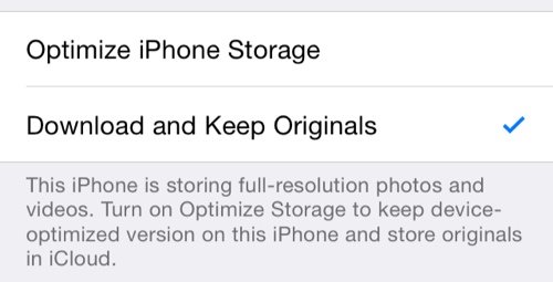 苹果新专利:VR/AR 头显将有连续互通功能,与其它设备联动 苹果新专利:VR/AR 头显将有连续互通功能,与其它设备联动