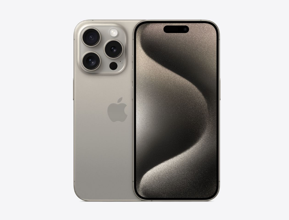 苹果误将学生当成盗贼抓捕,被起诉索赔 10 亿美元 苹果误将学生当成盗贼抓捕,被起诉索赔 10 亿美元