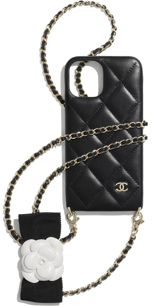 苹果 Apple One 订阅包首次捆绑在电话卡套餐中销售 苹果 Apple One 订阅包首次捆绑在电话卡套餐中销售