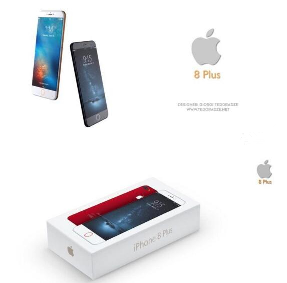 iPhone XS 智能电池壳曝光:“2018年秋季”发布 iPhone XS 智能电池壳曝光:“2018年秋季”发布