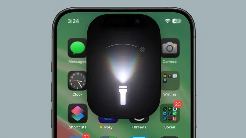 Ov风头正劲!分析师:苹果一定不会走这条路 Ov风头正劲!分析师:苹果一定不会走这条路