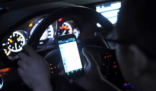 iPhone 折抵换购全新广告宣传视频:Do one last great thing with it iPhone 折抵换购全新广告宣传视频:Do one last great thing with it