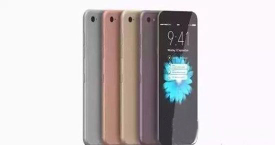 传苹果 iPhone 14 Pro 将采用屏下面容 ID 传苹果 iPhone 14 Pro 将采用屏下面容 ID