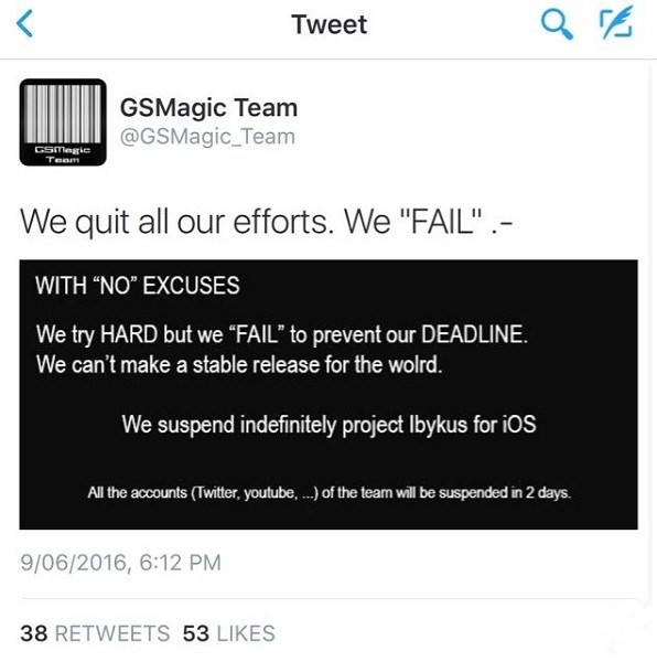 苹果 Apple Watch 上线 2023 迎新年完美圆环挑战活动 苹果 Apple Watch 上线 2023 迎新年完美圆环挑战活动