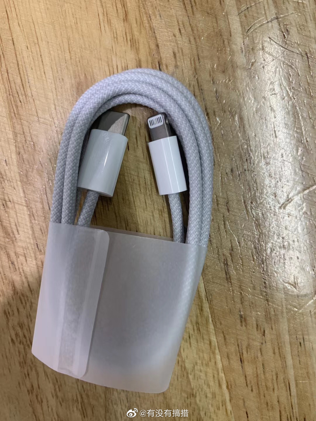 苹果 iPhone 11 尚未发布,山寨版已亮相 苹果 iPhone 11 尚未发布,山寨版已亮相