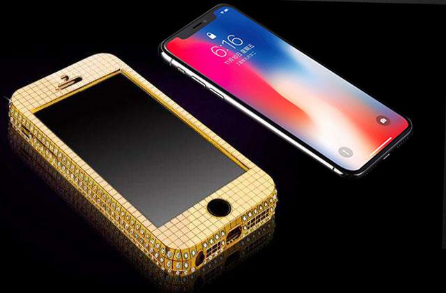 初代 iPhone “石破天惊”:那 iPhone 4s 又如何“再次改变世界”? 初代 iPhone “石破天惊”:那 iPhone 4s 又如何“再次改变世界”?