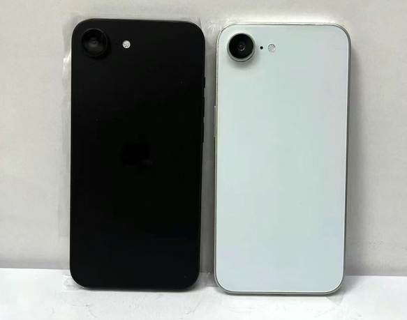 苹果 iOS 12.1.2 正式版更新:修复三款新 iPhone 部分问题 苹果 iOS 12.1.2 正式版更新:修复三款新 iPhone 部分问题