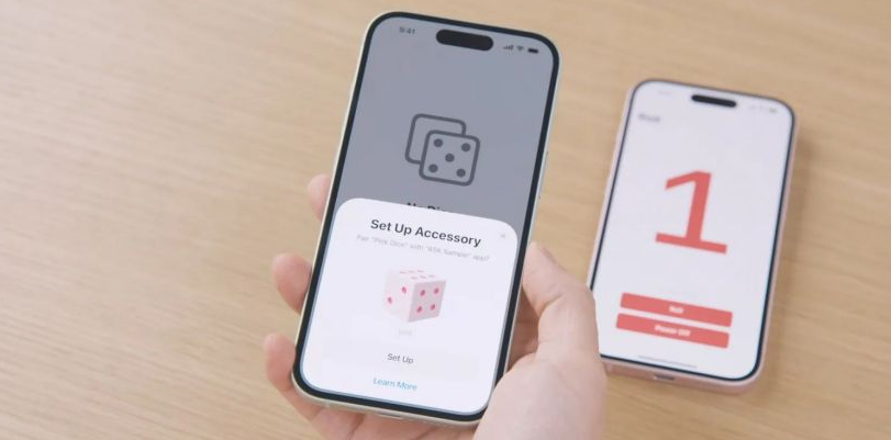 市场为大:苹果终于开始研发双卡双待iPhone手机 市场为大:苹果终于开始研发双卡双待iPhone手机
