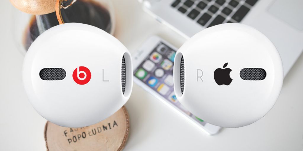 用户最想要的iPhone新特性是什么? 用户最想要的iPhone新特性是什么?