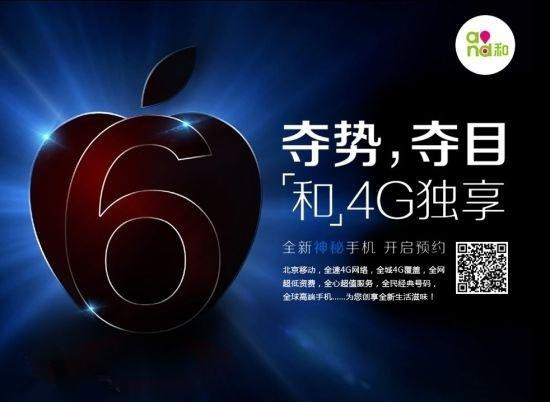 新发现:iOS 13 代码暗示苹果将推出智能蓝牙追踪器 新发现:iOS 13 代码暗示苹果将推出智能蓝牙追踪器
