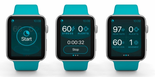 我放不下 AirPods! 越喜欢它就越讨厌自己 我放不下 AirPods! 越喜欢它就越讨厌自己