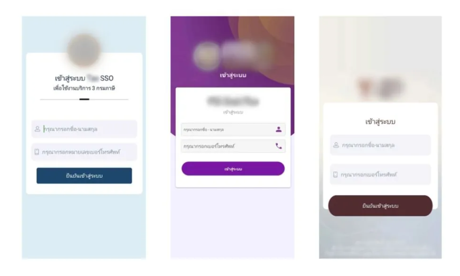 搭载M2芯片的新MacBook Air将于7月15日发售 搭载M2芯片的新MacBook Air将于7月15日发售