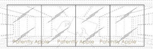 期待中的iPhone 8:这些黑科技都能实现吗 期待中的iPhone 8:这些黑科技都能实现吗