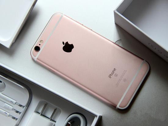 苹果继续探索全玻璃 iMac,新增触摸屏元素 苹果继续探索全玻璃 iMac,新增触摸屏元素