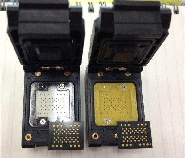 大摩:苹果iPhone8不会延迟上市,年销量至少2.37亿部 大摩:苹果iPhone8不会延迟上市,年销量至少2.37亿部