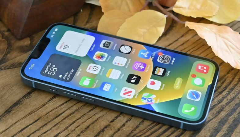 苹果提高美国部分 iPad 和 Apple Watch 产品以旧换新估价 苹果提高美国部分 iPad 和 Apple Watch 产品以旧换新估价