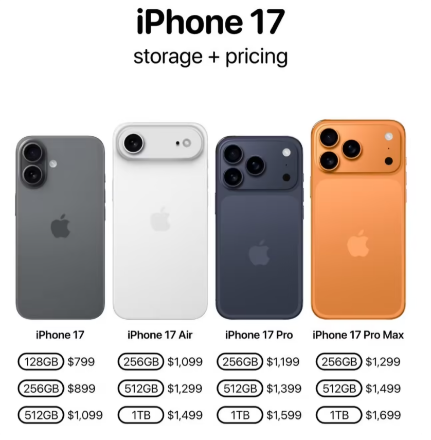 iOS 9.3 beta 4的这些小更新,你都知道吗? iOS 9.3 beta 4的这些小更新,你都知道吗?