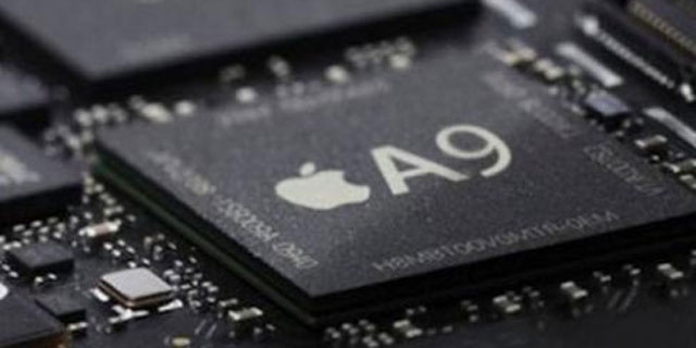 假如未来iPhone有双卡版 请不要惊讶! 假如未来iPhone有双卡版 请不要惊讶!