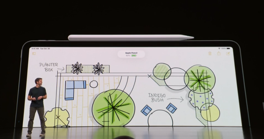 苹果 LCD 面板主力供应商 JDI 陷入财务危机,或将被踢出供应链 苹果 LCD 面板主力供应商 JDI 陷入财务危机,或将被踢出供应链