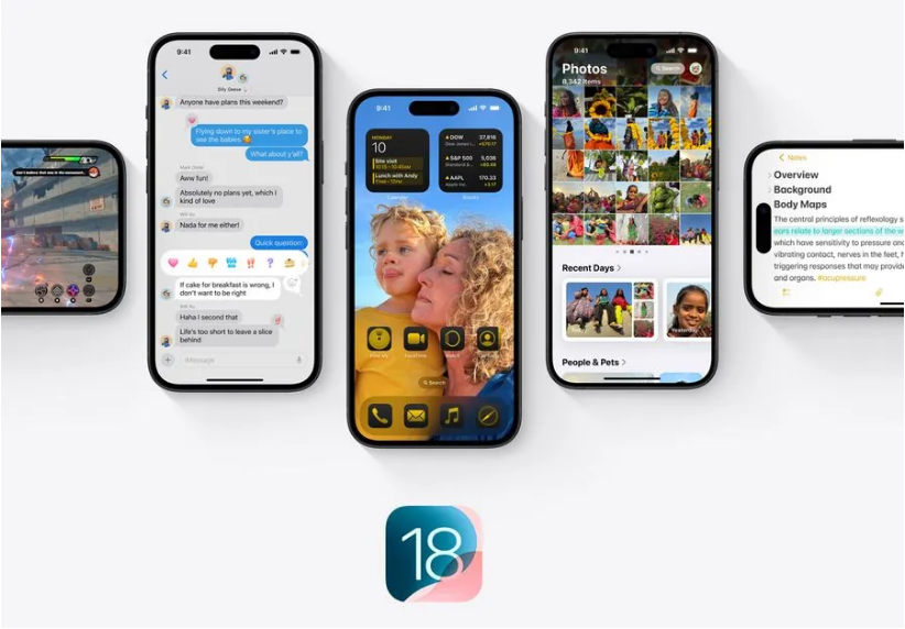 iPhone SE内存只1GB?你的购买热情还在不在 iPhone SE内存只1GB?你的购买热情还在不在