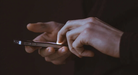 苹果One to One服务要停止了,你还在用吗? 苹果One to One服务要停止了,你还在用吗?