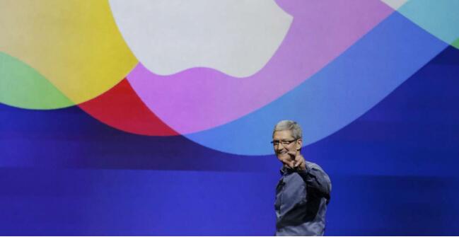 别纠结了!vivo NEX和iPhone X全面对比 别纠结了!vivo NEX和iPhone X全面对比