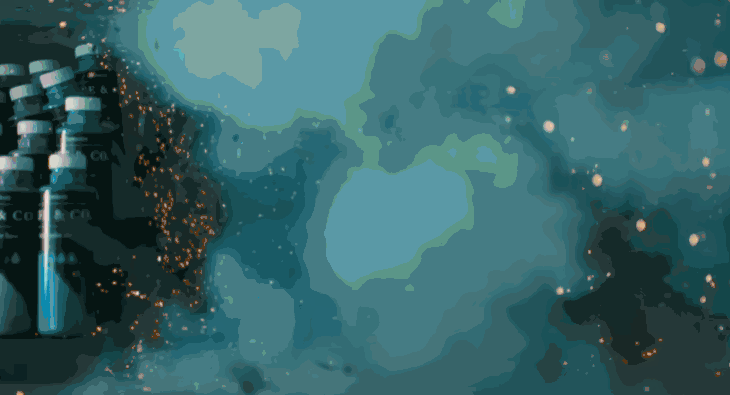 苹果分享 AirPods 新广告,创意黑白风格 苹果分享 AirPods 新广告,创意黑白风格