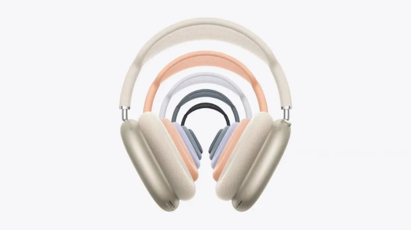 我们期望的新一代iPhone X是这样的 我们期望的新一代iPhone X是这样的