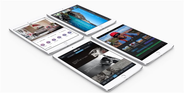 iPhone等智能手机到底可不可以通宵充电? iPhone等智能手机到底可不可以通宵充电?