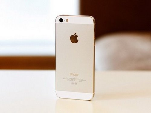 5199元起,苹果 iPhone 13/13 Pro 系列全新绿色发布,3 月 18 日正式发售 5199元起,苹果 iPhone 13/13 Pro 系列全新绿色发布,3 月 18 日正式发售