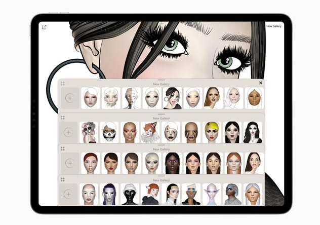 苹果在葡萄牙和荷兰扩展 Apple Maps 的公共交通信息和 3D 视图功能 苹果在葡萄牙和荷兰扩展 Apple Maps 的公共交通信息和 3D 视图功能