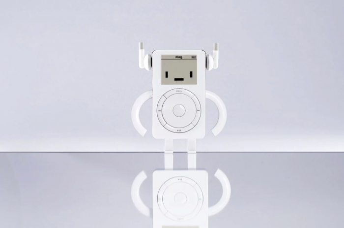 5199元起,苹果 iPhone 13/13 Pro 系列全新绿色发布,3 月 18 日正式发售 5199元起,苹果 iPhone 13/13 Pro 系列全新绿色发布,3 月 18 日正式发售