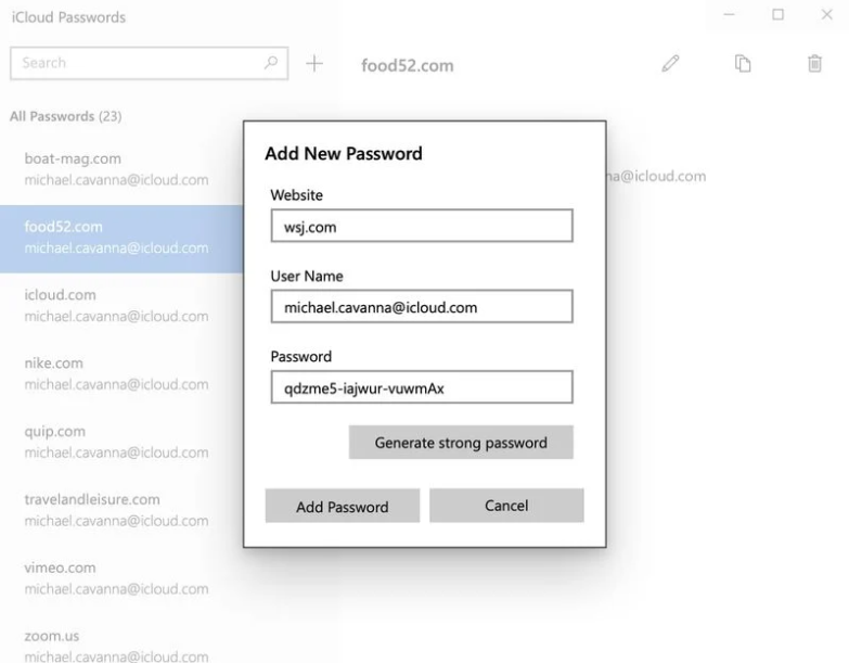购物新去处: Apple Store 新店或将落户日本神奈川 购物新去处: Apple Store 新店或将落户日本神奈川