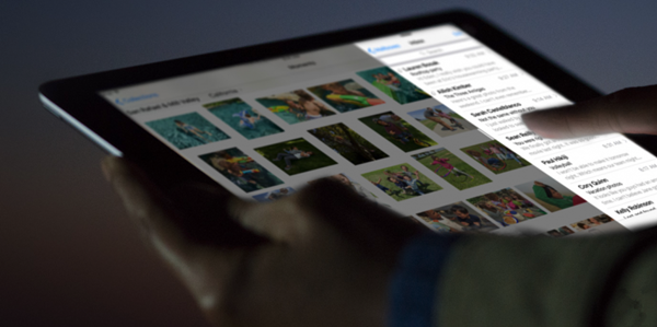 苹果笔状控制器专利曝光:配合 iPhone、Vision Pro 头显等设备使用 苹果笔状控制器专利曝光:配合 iPhone、Vision Pro 头显等设备使用