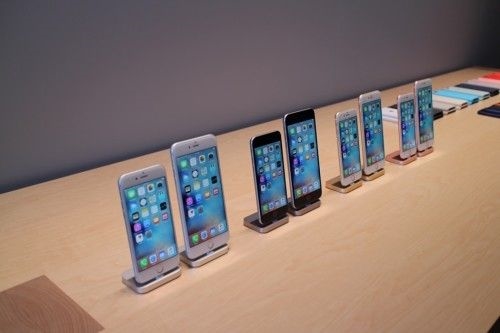 苹果发布 Safari 浏览器技术预览版 173:支持将网站添加到 Dock 苹果发布 Safari 浏览器技术预览版 173:支持将网站添加到 Dock