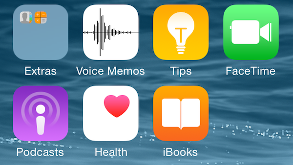 被忽略的卖点:iPhone XS Max扬声器效果更好 被忽略的卖点:iPhone XS Max扬声器效果更好