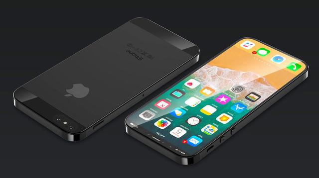 iOS 16.1 正式版上线后,苹果 App Store 上架首批支持“实时活动”应用 iOS 16.1 正式版上线后,苹果 App Store 上架首批支持“实时活动”应用