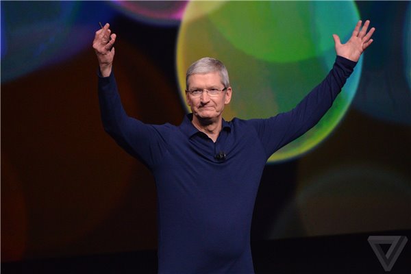 苹果iOS9.2正式版激活界面现Apple Pay 苹果iOS9.2正式版激活界面现Apple Pay