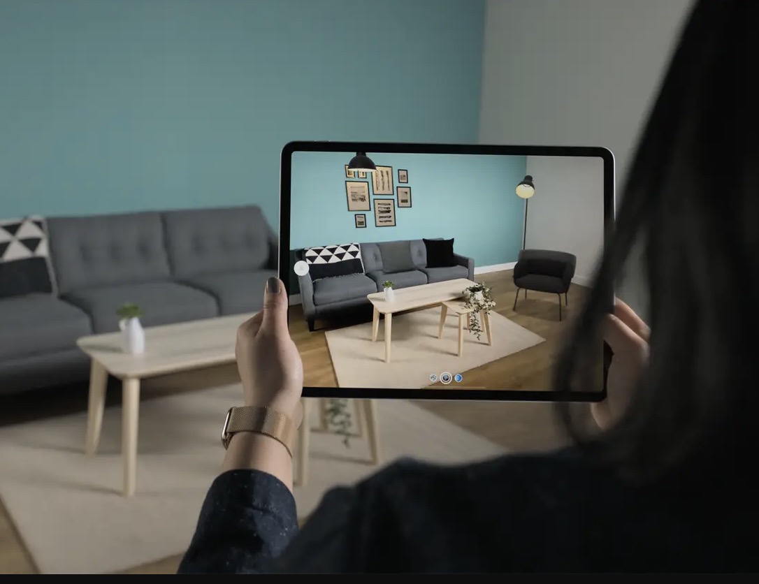 为手机保暖:苹果可折叠 iPhone 加热系统专利曝光 为手机保暖:苹果可折叠 iPhone 加热系统专利曝光