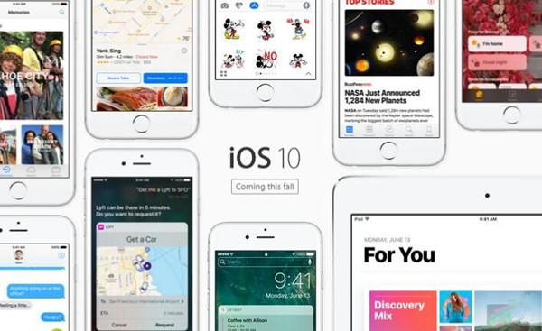 苹果也得随潮流 为啥屏幕越做越大