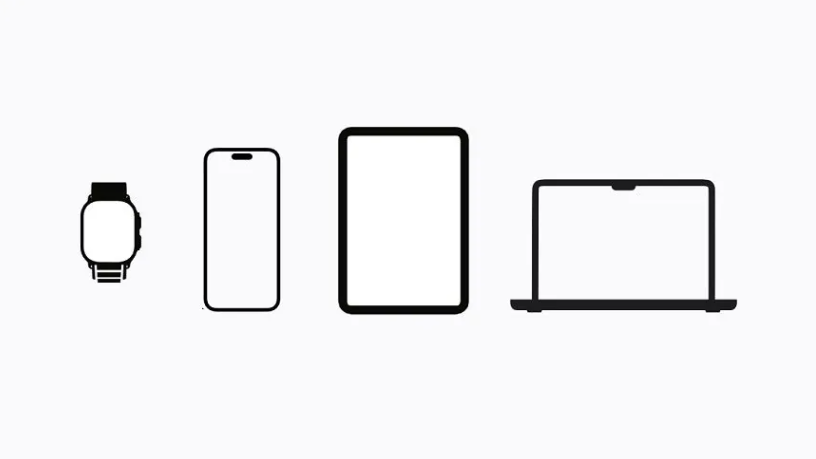 iOS 10现重大漏洞:你的手机密码或形同虚设 iOS 10现重大漏洞:你的手机密码或形同虚设