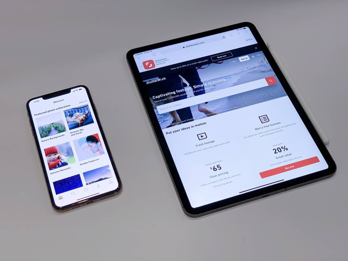 完整越狱将至:苹果 iOS 12.0-12.1.2 成功运行 Cydia 越狱商店 完整越狱将至:苹果 iOS 12.0-12.1.2 成功运行 Cydia 越狱商店